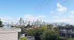 20X 1315 W 7TH AVENUE, Vancouver BC V6H 1B8