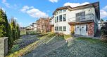 549 E 57th Avenue