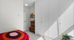 3439 Porter Street