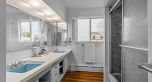 1035 W 48th Avenue
