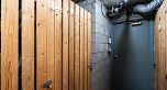 102 3188 Camosun Street