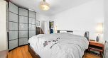 2903 W 42nd Avenue