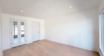 20X 1315 W 7TH AVENUE, Vancouver BC V6H 1B8