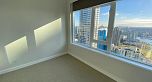 32xx 1372 SEYMOUR STREET, Vancouver BC V6B 0L1