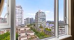 1605 1383 Marinaside Crescent