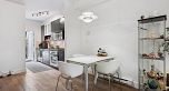 3792 Commercial Street