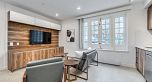 101 1170 BARCLAY STREET, Vancouver BC V6E 1H1