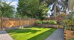 4146 Crown Crescent