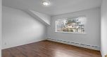 1035 W 48th Avenue