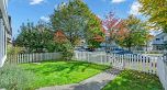 3529 Napier Street
