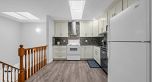 3529 Napier Street