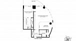 1703 1033 Nelson Street