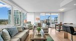 2504 8189 Cambie Street