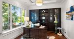 4146 Crown Crescent