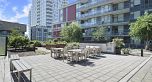 505 3451 Sawmill Crescent