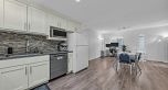 3529 Napier Street