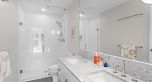 3439 Porter Street