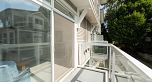 3058 E Kent Avenue South