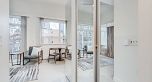 401 1170 BARCLAY STREET, Vancouver BC V6E 1H1