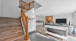 3529 Napier Street