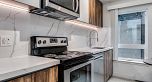 105 1170 BARCLAY STREET, Vancouver BC V6E 1H1