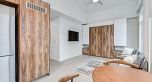 401 1170 BARCLAY STREET, Vancouver BC V6E 1H1