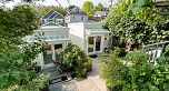 830 E 14th Avenue