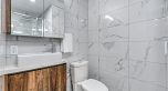 101 1170 BARCLAY STREET, Vancouver BC V6E 1H1