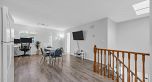 3529 Napier Street