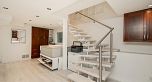 830 E 14th Avenue