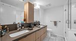 2504 8189 Cambie Street