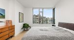 903 1678 Pullman Porter Street
