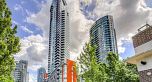 32xx 1372 SEYMOUR STREET, Vancouver BC V6B 0L1