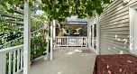 830 E 14th Avenue