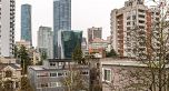 401 1170 BARCLAY STREET, Vancouver BC V6E 1H1