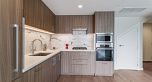 403 528 W King Edward Avenue