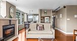1605 1383 Marinaside Crescent