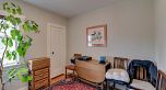 1557 W 68th Avenue