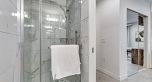 101 1170 BARCLAY STREET, Vancouver BC V6E 1H1