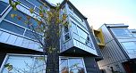 212 670 W 6TH AVENUE, Vancouver BC V5Z 1B6