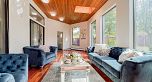 2236 W 18th Avenue