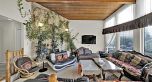 549 E 57th Avenue