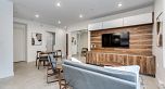 101 1170 BARCLAY STREET, Vancouver BC V6E 1H1