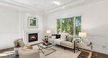 4146 Crown Crescent