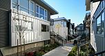 212 670 W 6TH AVENUE, Vancouver BC V5Z 1B6