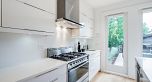 33 E 22nd Avenue