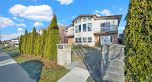 549 E 57th Avenue