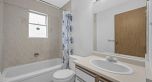 3529 Napier Street