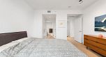 903 1678 Pullman Porter Street
