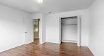 1035 W 48th Avenue